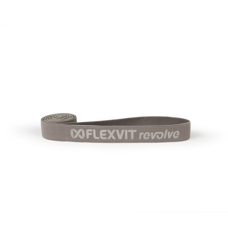 Flexvit Revolve - www.gulare.com