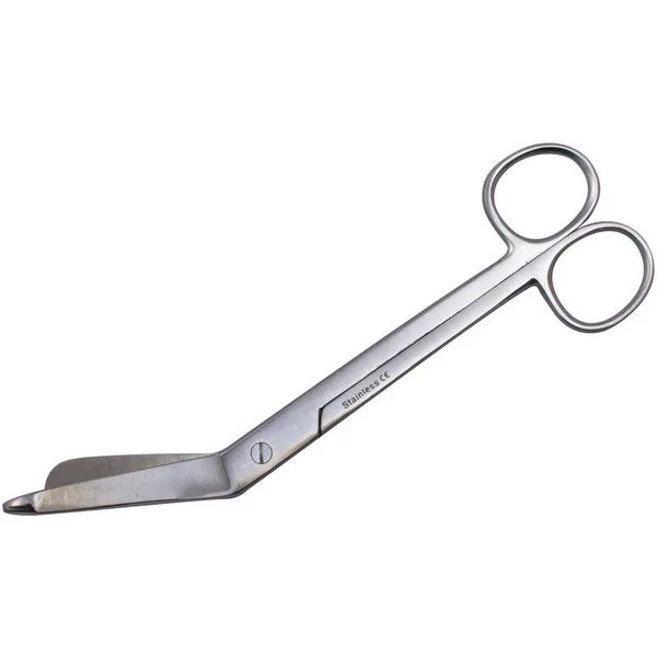 Tejpsax - www.gulare.com