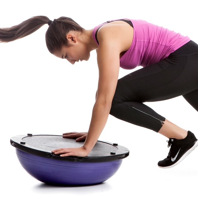 Abilica- Softstep - www.gulare.com