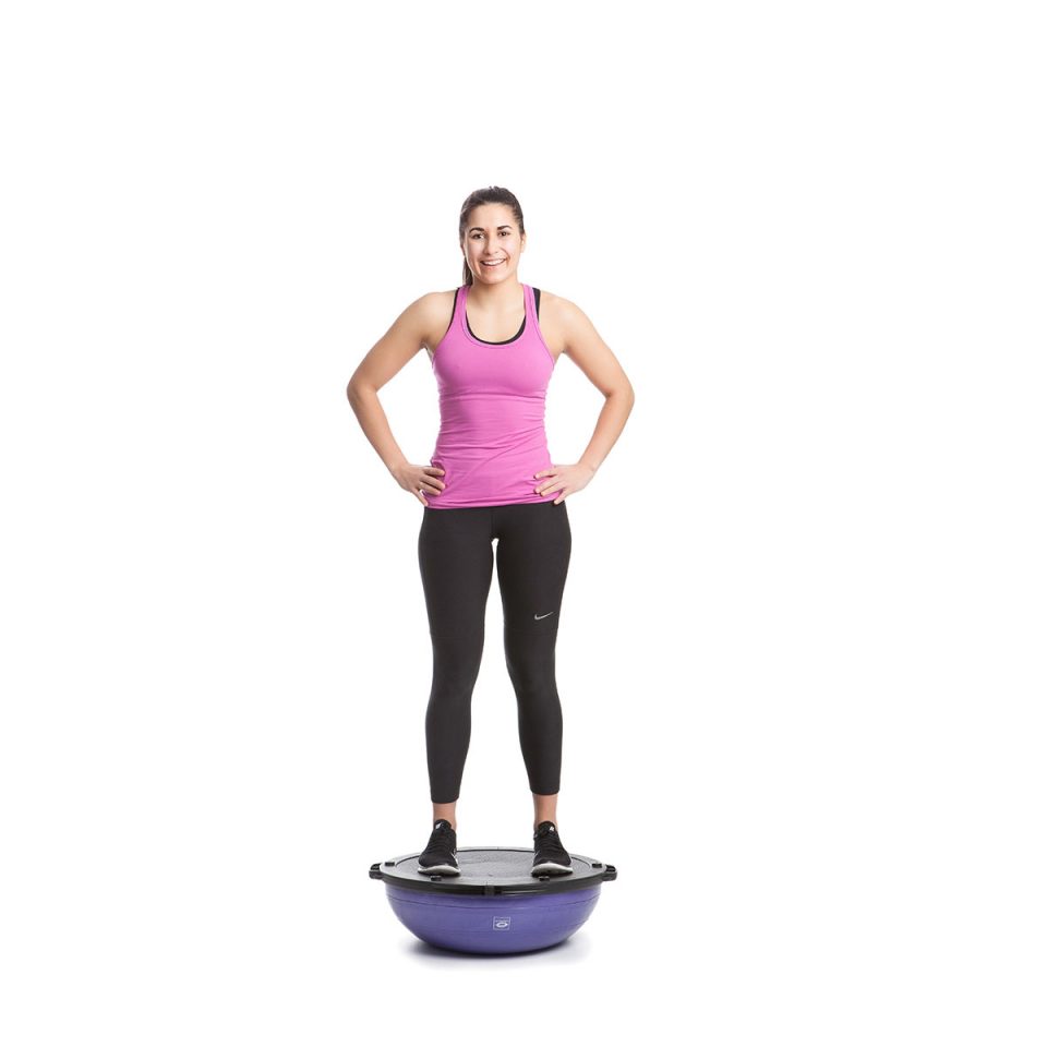 Abilica- Softstep - www.gulare.com