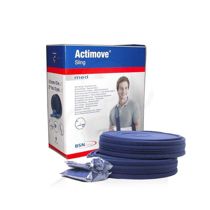 Actimove Sling- Armslinga - www.gulare.com