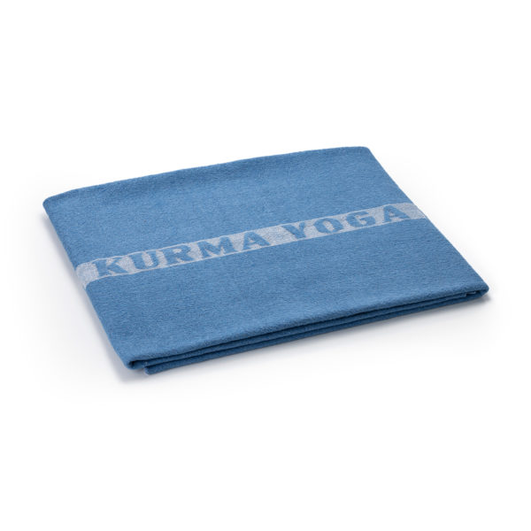 Yogafilt - www.gulare.com