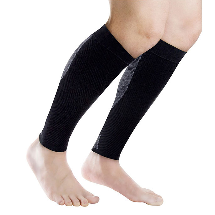 CS6 Kompressionsstrumpa Vad - www.gulare.com