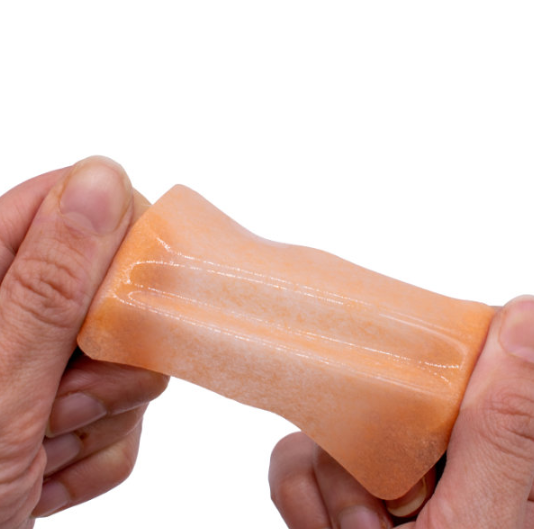 Dainamed Skin Feel - www.gulare.com