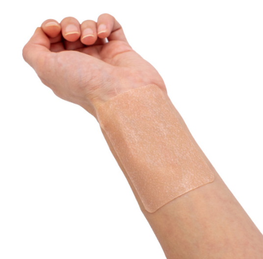Dainamed Skin Feel - www.gulare.com