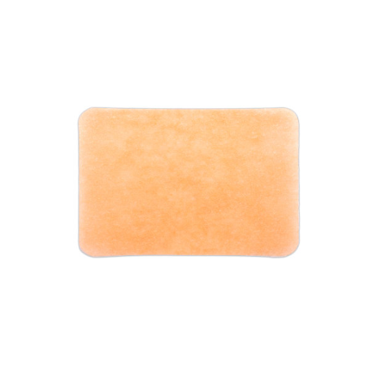 Dainamed Skin Feel - www.gulare.com