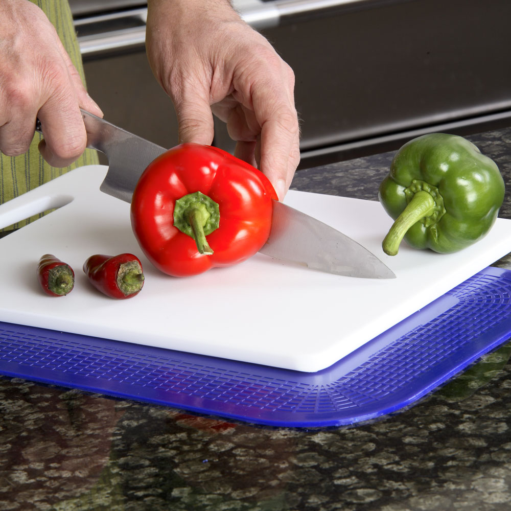 Antiglid underlägg 18 x 25 cm - www.gulare.com