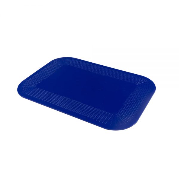 Antiglid underlägg 18 x 25 cm - www.gulare.com