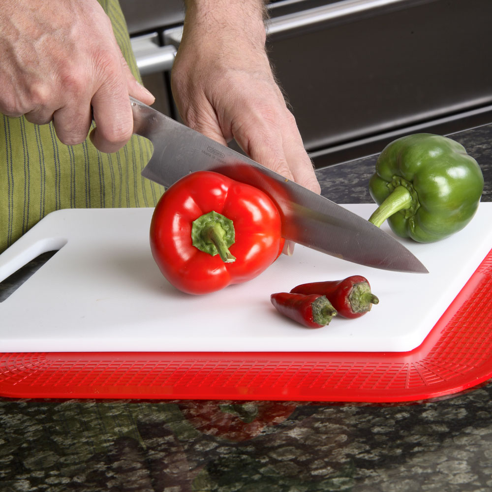 Antiglid underlägg 18 x 25 cm - www.gulare.com