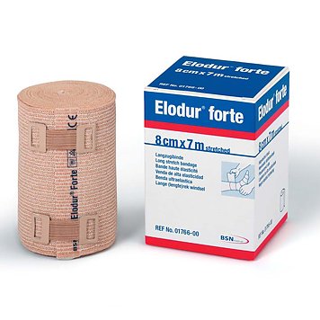 Elodur Forte - www.gulare.com