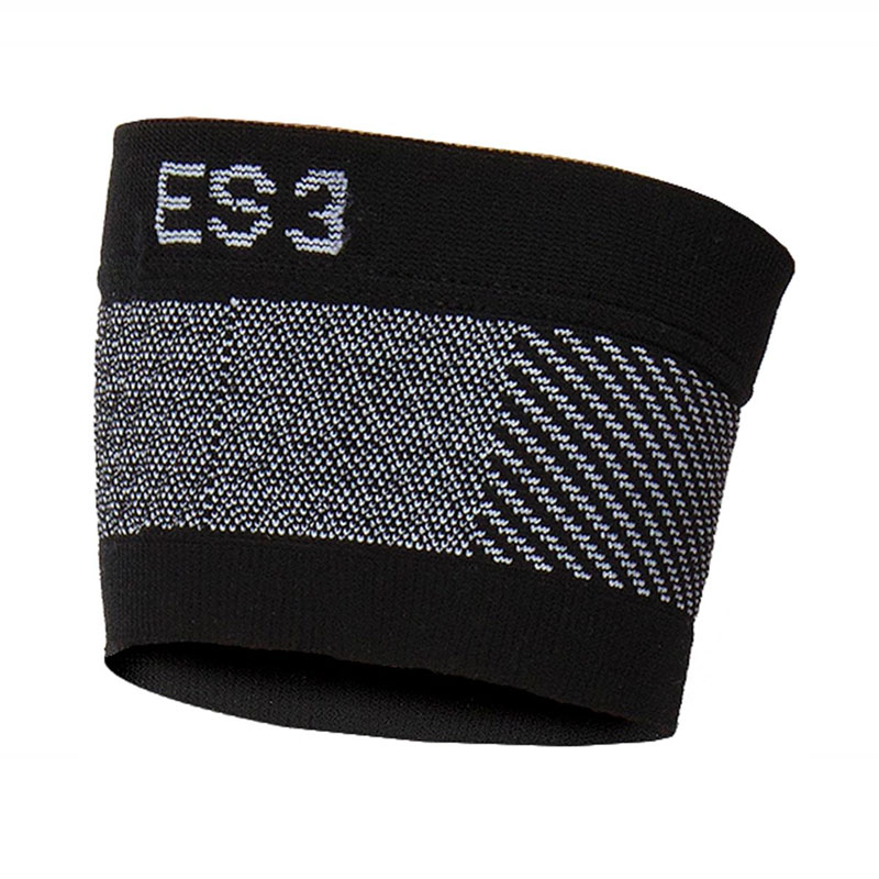ES3 Kompressionsstöd Armbåge - www.gulare.com