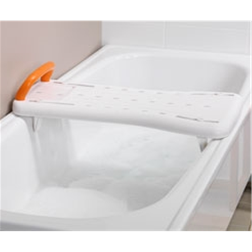 Badbräda Fresh - www.gulare.com