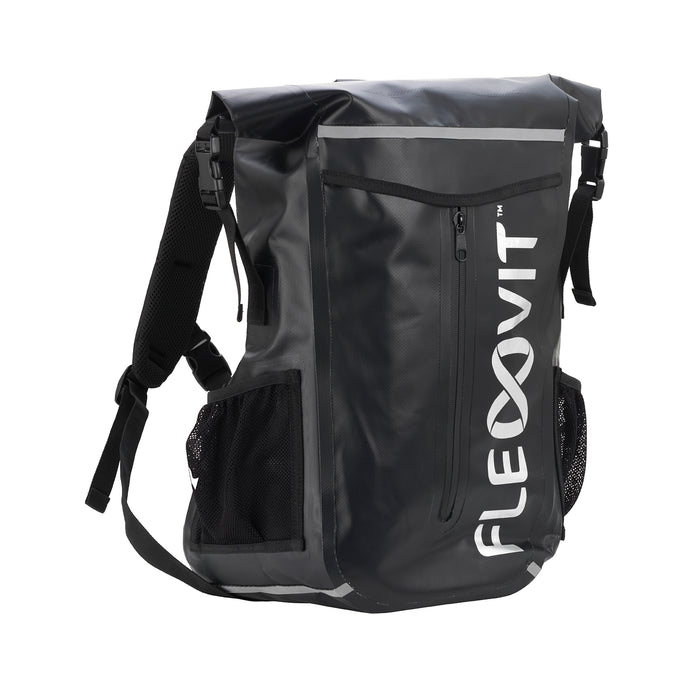 FLEXVIT - Outdoor Backpack - www.gulare.com