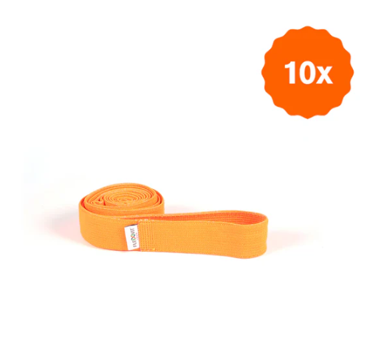 FLEXVIT Chain - www.gulare.com