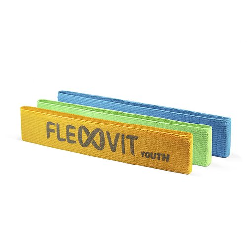 Flexvit MinY 3-pack - www.gulare.com