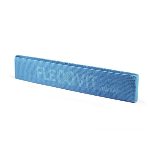 Flexvit MinY - www.gulare.com