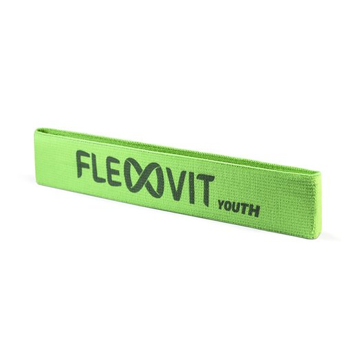Flexvit MinY - www.gulare.com
