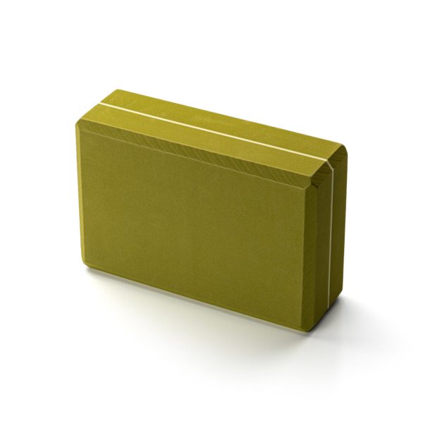 Yogakloss Stripe - www.gulare.com