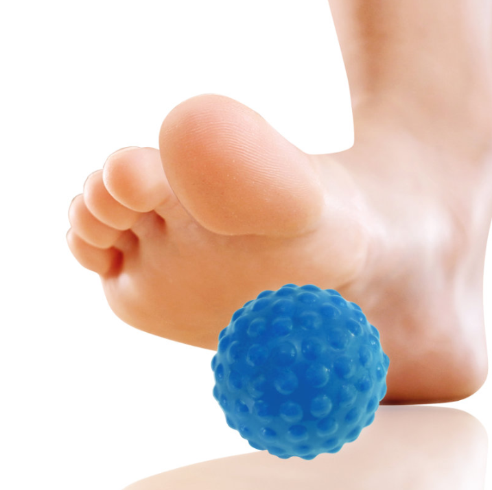 Deramed Massageboll - www.gulare.com