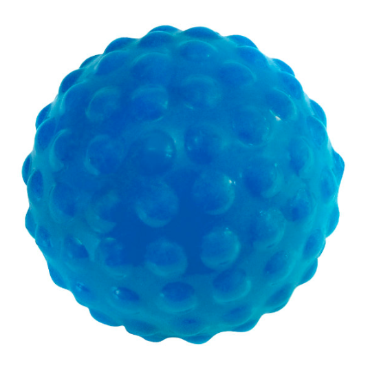 Deramed Massageboll - www.gulare.com