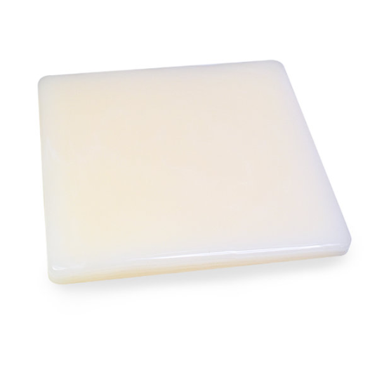 Tryckavlastande Gel Ark - www.gulare.com