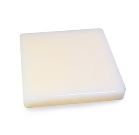 Tryckavlastande Gel Ark - www.gulare.com