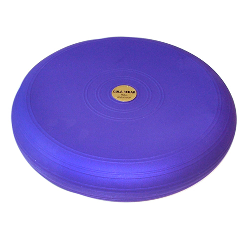 Dynair luftkudde XL - www.gulare.com
