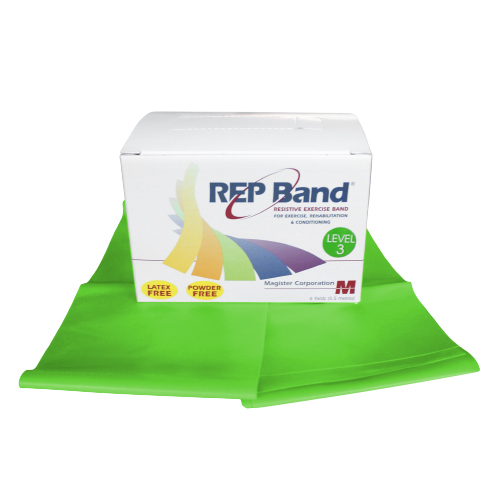 Rep-bands 5,5m - www.gulare.com