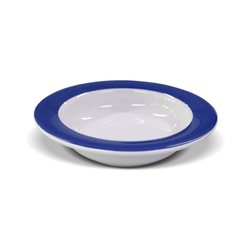 Tallrik Sluttande 15,5 cm - www.gulare.com