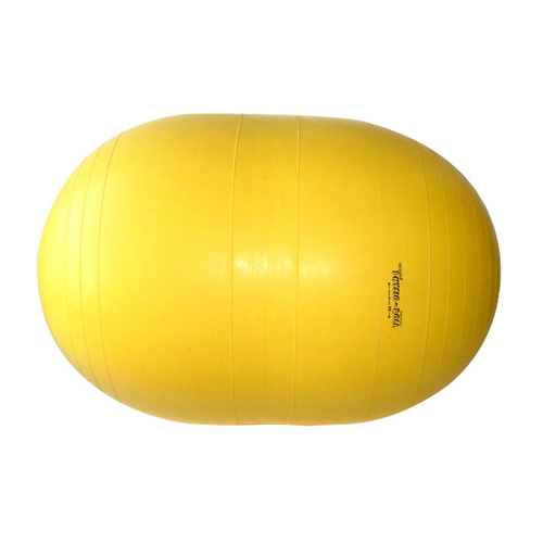 Dubbelboll- längd 90 cm - www.gulare.com