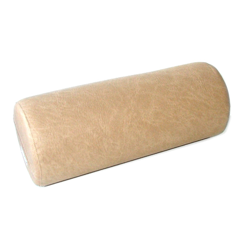Cylinderkudde - www.gulare.com