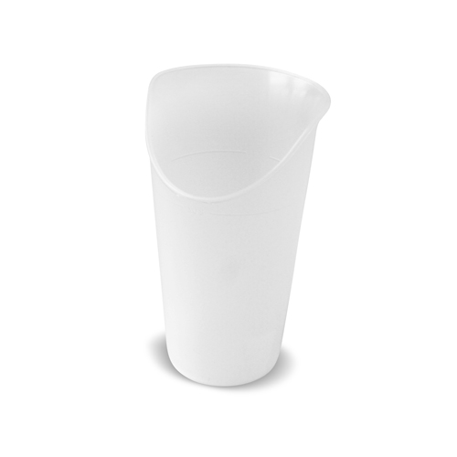 Näsmugg klar ca. 237 ml - www.gulare.com