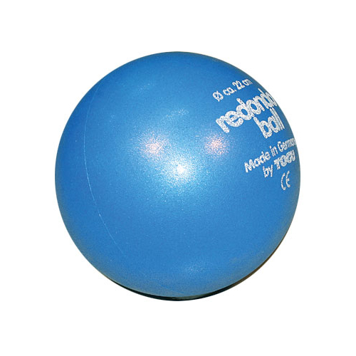 Redondo boll 22cm blå - www.gulare.com