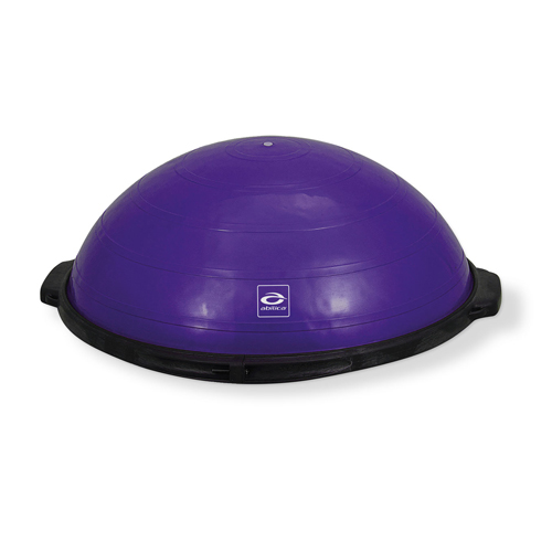 Bosu - Softstep - www.gulare.com