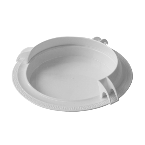 Pet-emot-kanter - www.gulare.com