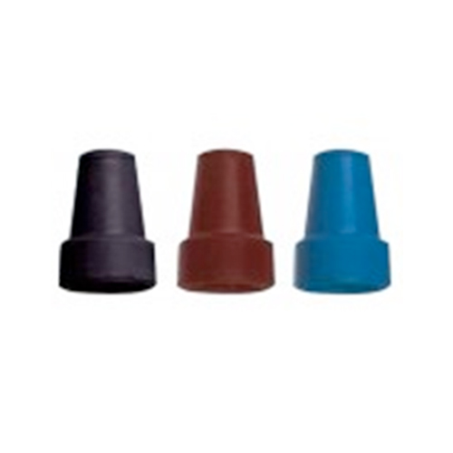 Doppsko Ergo - www.gulare.com