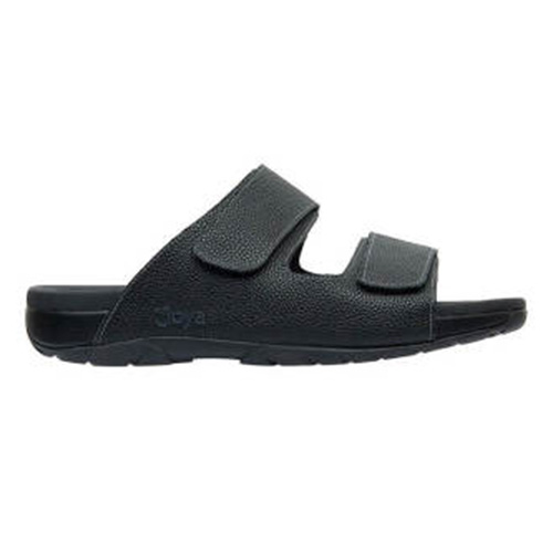 Joya Max II Black (Herr) - www.gulare.com
