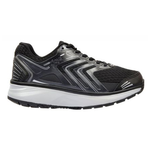 Joya Flash Black (Herr) - www.gulare.com