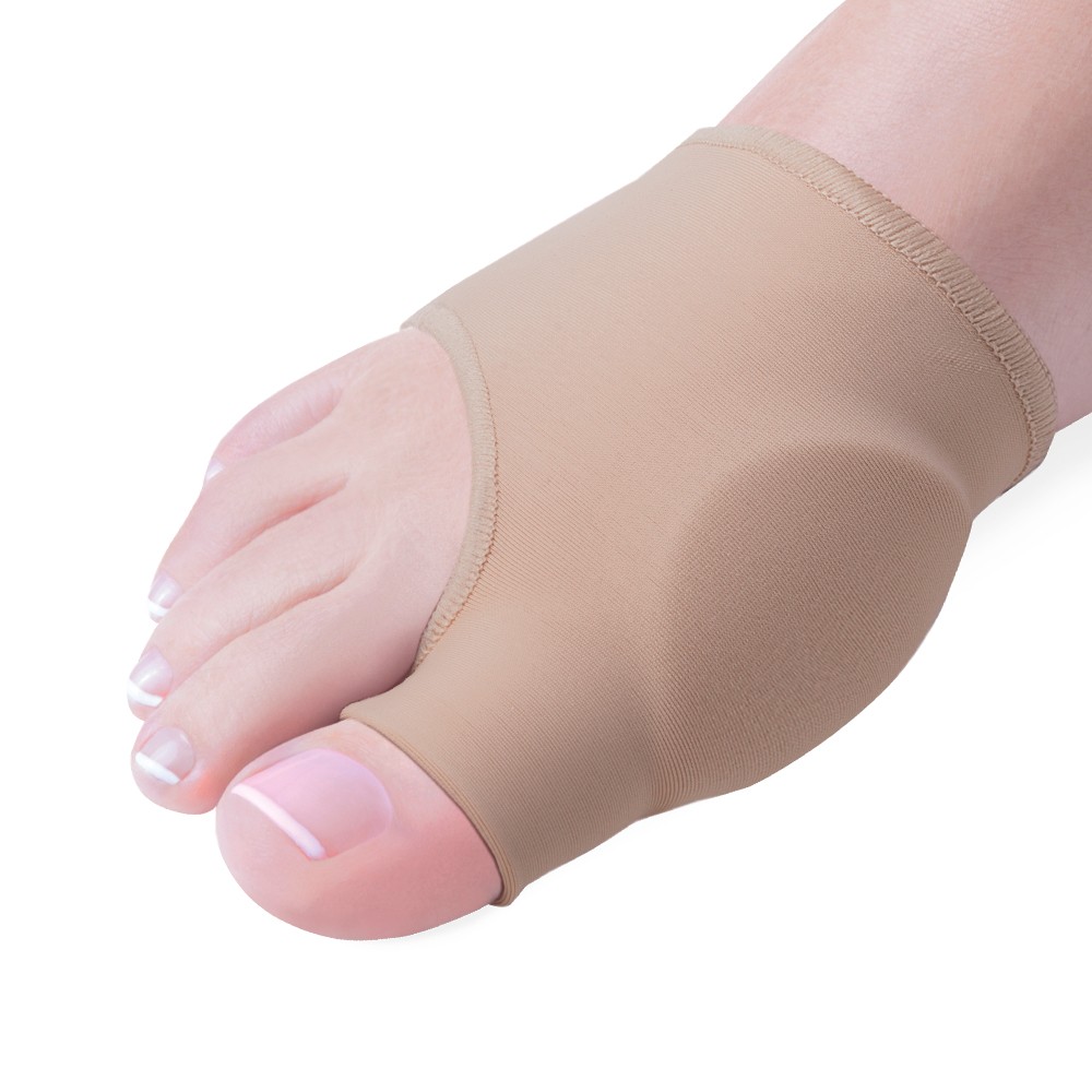 Hallux Valgus bandage (42-06) - www.gulare.com