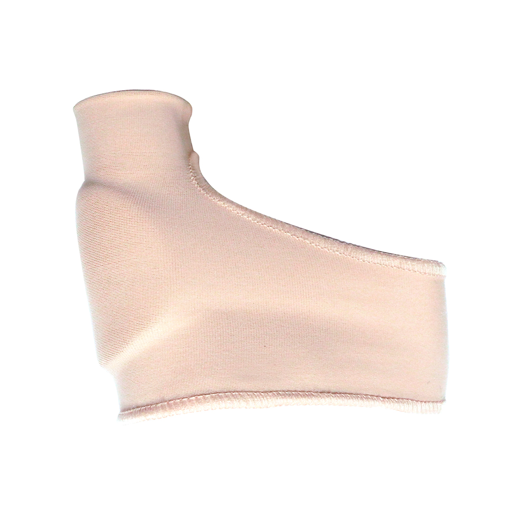 Hallux Valgus bandage (42-06) - www.gulare.com