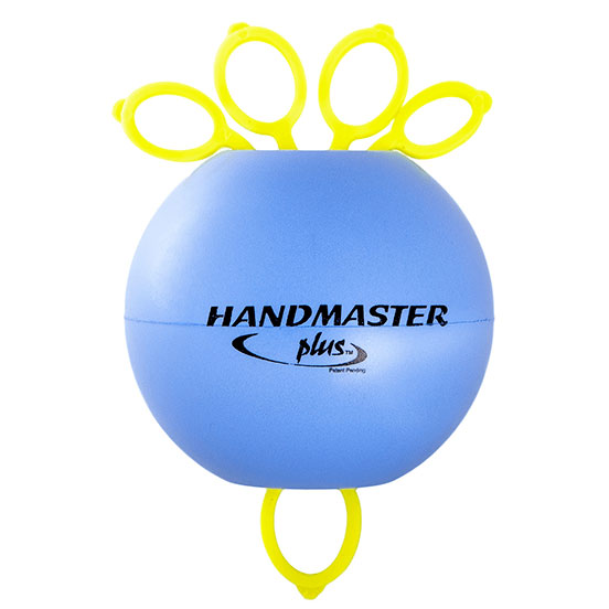 Handmaster Plus - www.gulare.com