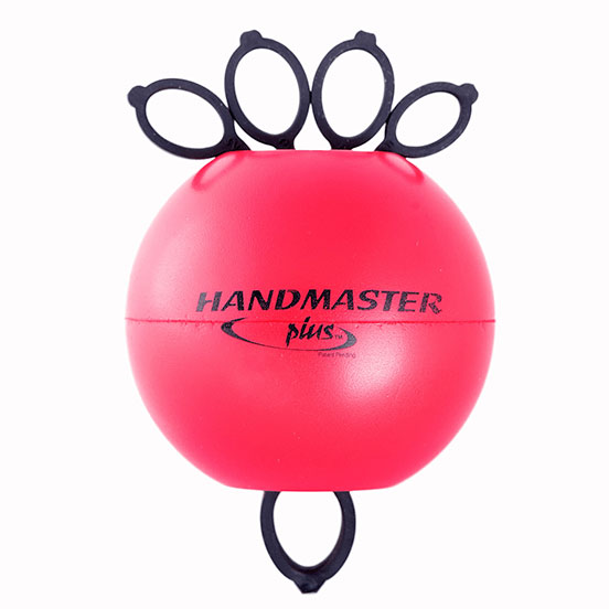 Handmaster Plus - www.gulare.com