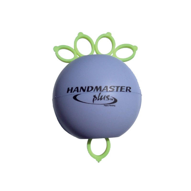 Handmaster Plus - www.gulare.com