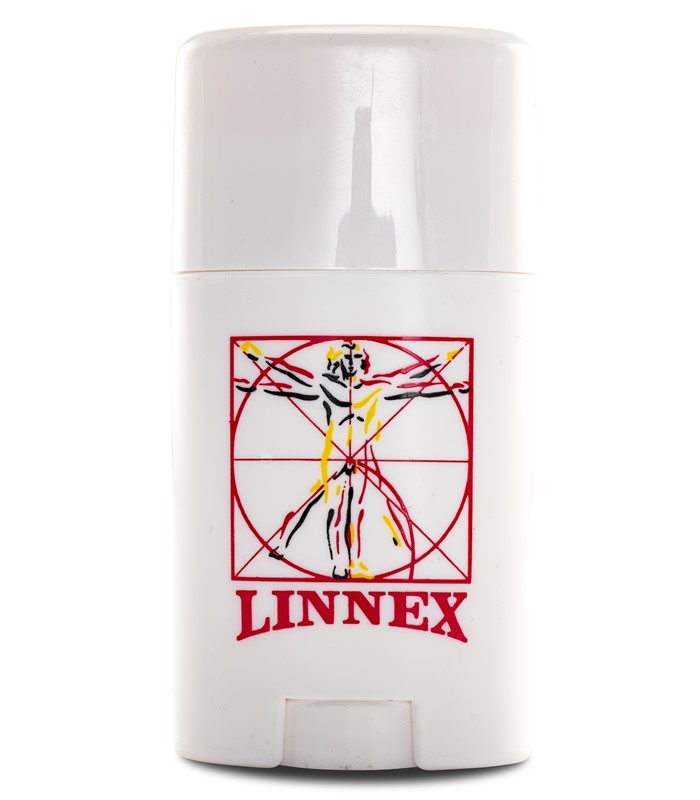 Linnex Stick - www.gulare.com