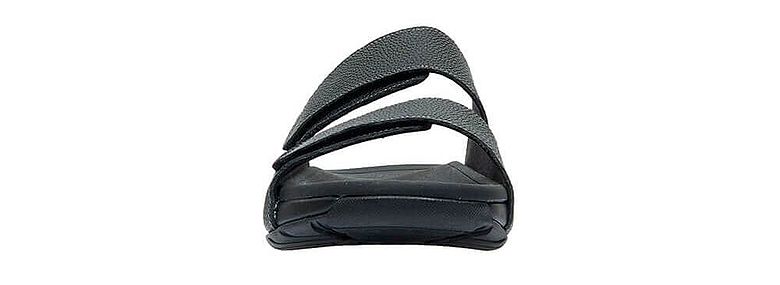 Joya Max II Black (Herr) - www.gulare.com
