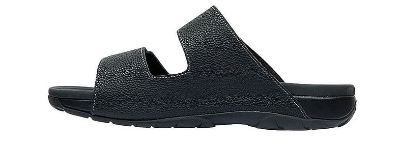 Joya Max II Black (Herr) - www.gulare.com