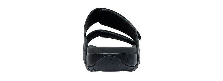Joya Max II Black (Herr) - www.gulare.com