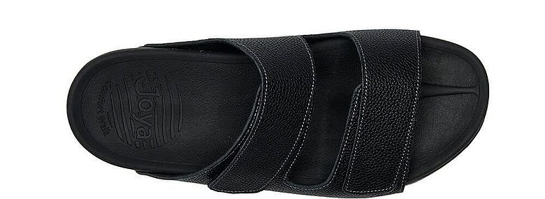 Joya Max II Black (Herr) - www.gulare.com