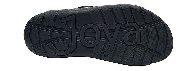 Joya Max II Black (Herr) - www.gulare.com