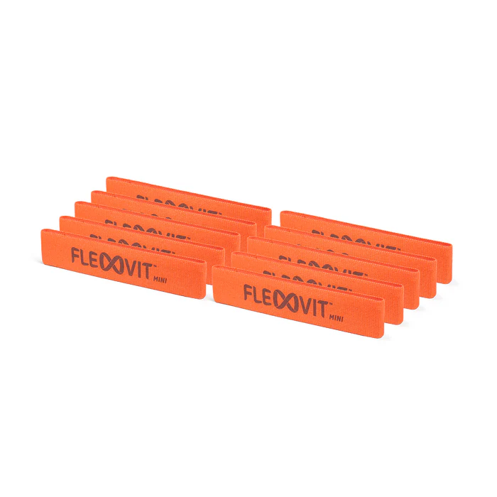 Flexvit Mini - www.gulare.com